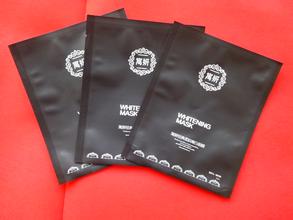 復合包裝袋 復合包裝袋