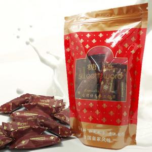  �S�ҡ�ֱ�N������ʳƷ������