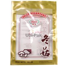  ��հ��b��