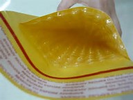  ţƤ�����ݴ�