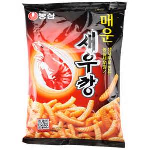  ʳƷ���b��