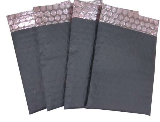  ���I(y��)������늏ͺ����ݴ�