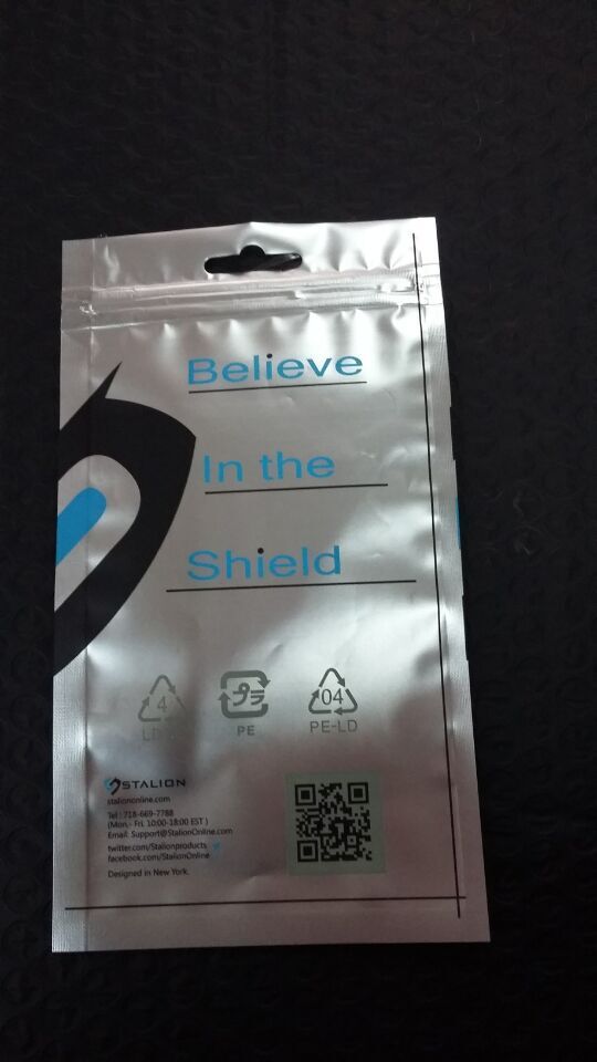  �S�ҡ�ֱ�N�������֙C��X��(sh��)��(j��)�����b�� �X��USB���b��