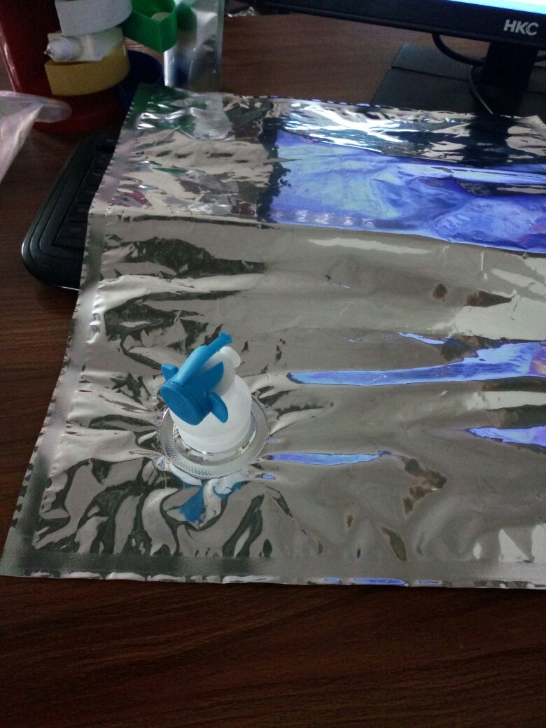  �S�ҡ�ֱ�N(xi��o)�������ߙn�����t���X���������д�