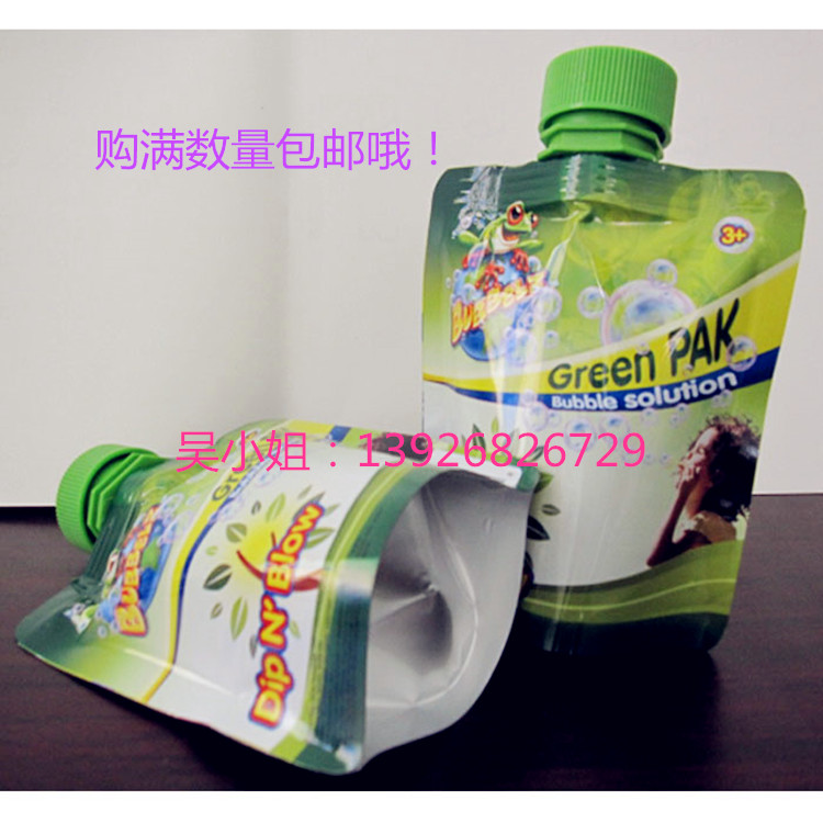  ��֭�������������