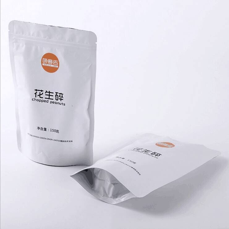 �ͺϰ��b��