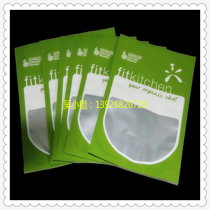  ���I(y��)�S�����a(ch��n)������߅��ͺϴ� ʳƷ����߅���X����