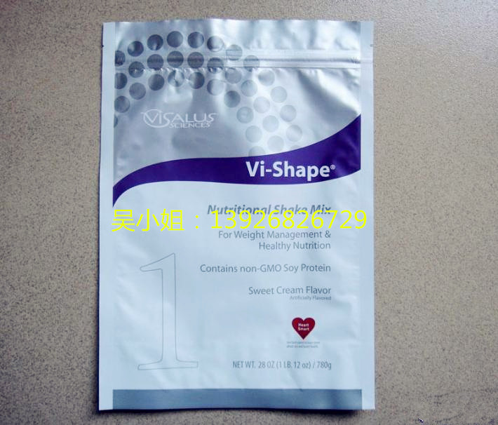  ���I(y��)�S�����a(ch��n)������߅��ͺϴ� ��߅���X����Ĥ�� ʳƷ���b�� ���ϰ��b��