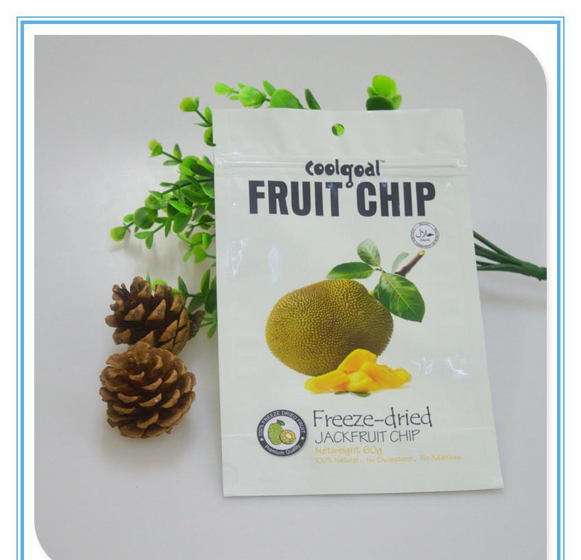  ���I(y��)�S�����a(ch��n)������߅�����ϰ��b�� ʳƷ���b�� ��߅��ͺϴ�