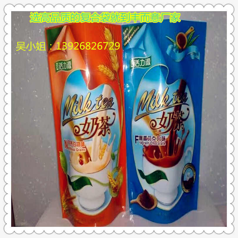  ���I(y��)�S�����a(ch��n)�������ϰ��b�� �ߜ������ ��߅��ͺϴ�