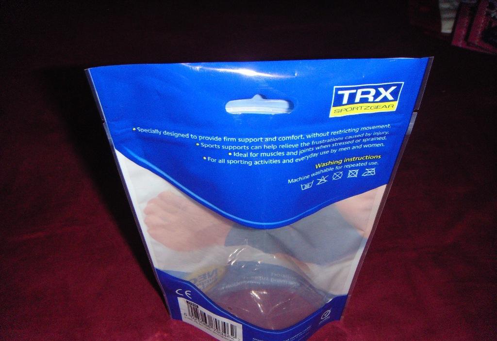  ���I(y��)�S�����a(ch��n)��������Ʒ���b�ͺϴ� ��߅��ʳƷ���b��